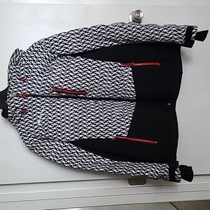 Women's Obermeyer Cosima Insulated Ski Jacket